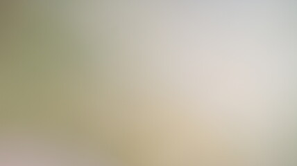 Light Gradient Color Background Design