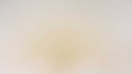 Light Gradient Color Background Design