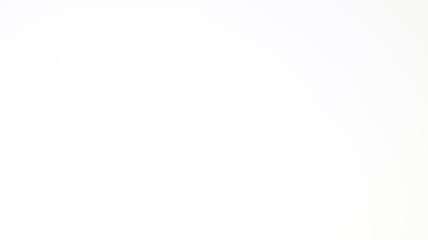 Obraz premium Abstract Photo smooth lines pantone Gradient color background