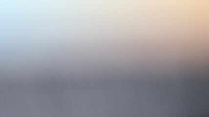 Abstract Photo smooth lines pantone Gradient color background