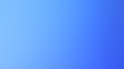 Abstract Photo smooth lines pantone Gradient color background