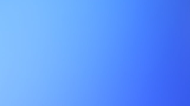 Abstract Photo smooth lines pantone Gradient color background