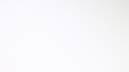 Abstract Photo smooth lines pantone Gradient color background