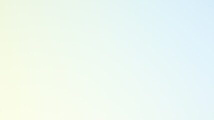 Abstract Photo smooth lines pantone Gradient color background