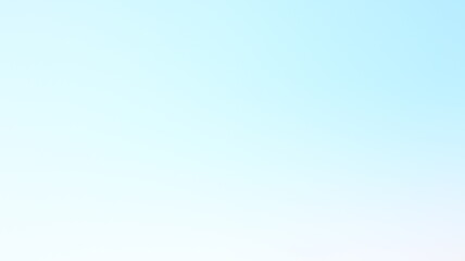 Abstract Photo smooth lines pantone Gradient color background