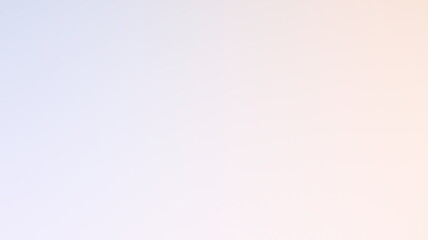 Abstract Photo smooth lines pantone Gradient color background