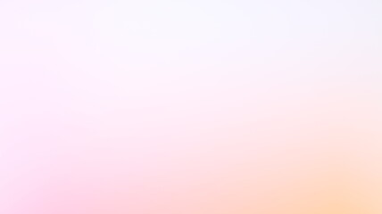 Abstract Photo smooth lines pantone Gradient color background