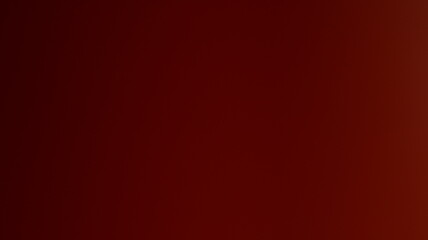 Abstract Photo smooth lines pantone Gradient color background