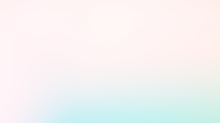 Abstract Photo smooth lines pantone Gradient color background
