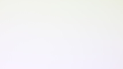 Abstract Photo smooth lines pantone Gradient color background