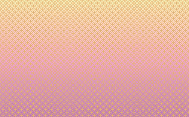 和風の背景素材