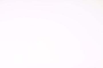 Abstract Photo smooth lines pantone Gradient color background