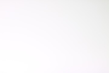 Abstract Photo smooth lines pantone Gradient color background