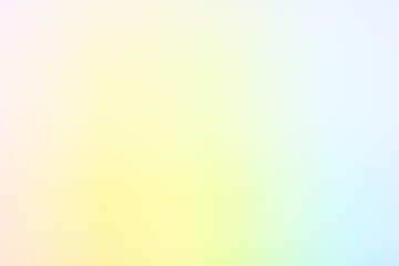 Abstract Photo smooth lines pantone Gradient color background