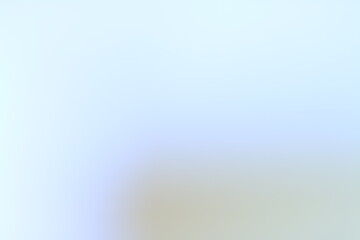 Abstract Photo smooth lines pantone Gradient color background