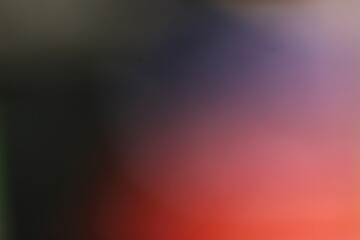 Abstract Photo smooth lines pantone Gradient color background