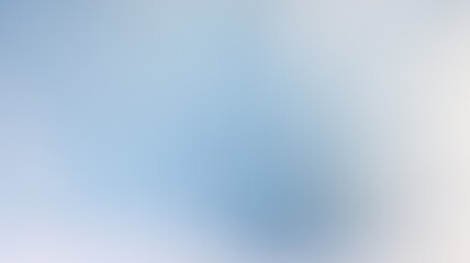 Subtle Gradient Blend Background Design