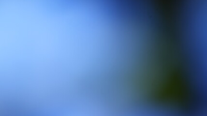 Subtle Gradient Blend Background Design