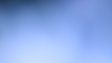 Subtle Gradient Blend Background Design