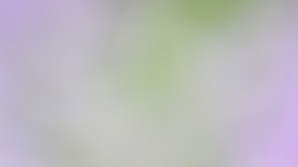 Subtle Gradient Blend Background Design