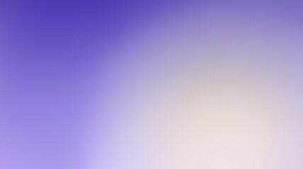 Fototapeta premium Subtle Gradient Blend Background Design
