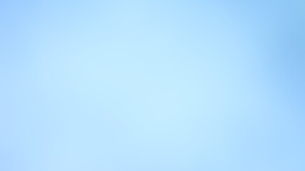 Subtle Gradient Blend Background Design