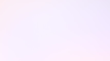 Subtle Gradient Blend Background Design