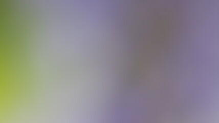 Subtle Gradient Blend Background Design