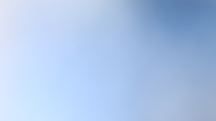 Subtle Gradient Blend Background Design