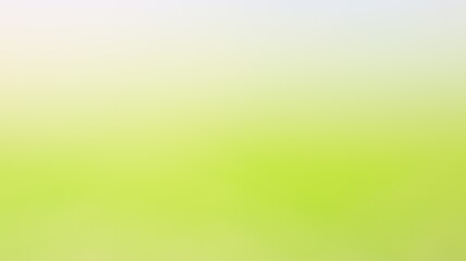 Subtle Gradient Blend Background Design