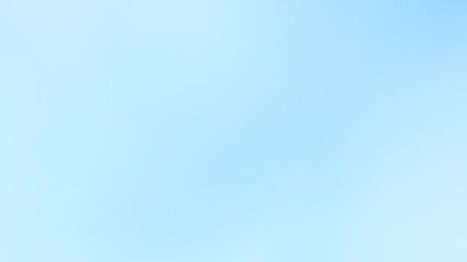 Subtle Gradient Blend Background Design