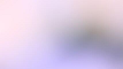 Subtle Gradient Blend Background Design