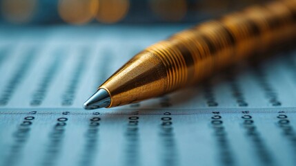 Create a budget plan to manage cash flow effectively during economic downturns