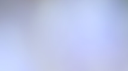 Subtle Gradient Blend Background Design