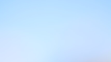 Subtle Gradient Blend Background Design