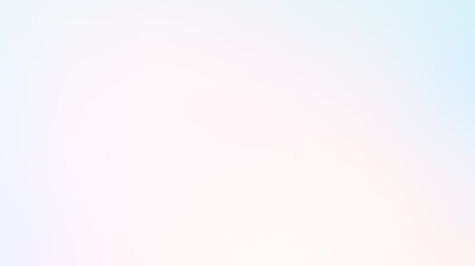 Subtle Gradient Blend Background Design