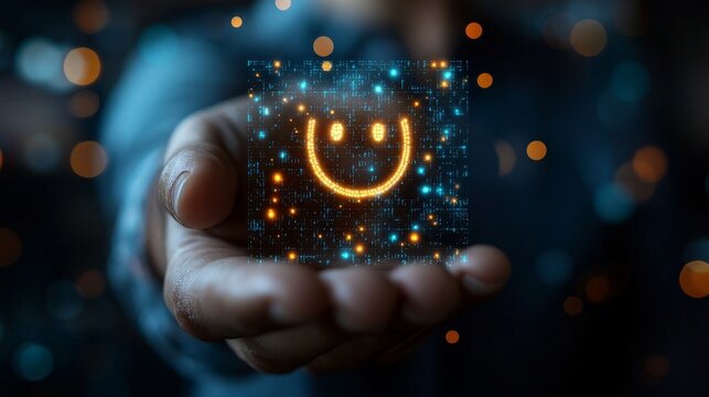 Design a customer service strategy that enhances client satisfaction and retention