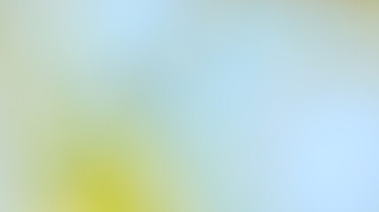 Subtle Gradient Blend Background Design