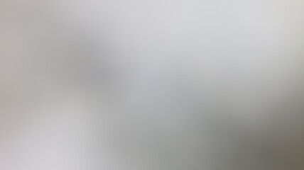 Subtle Gradient Blend Background Design