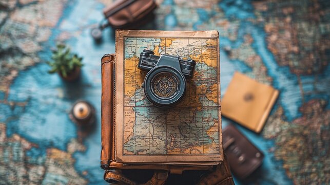 Develop a travel itinerary for a business trip that maximizes productivity and networking