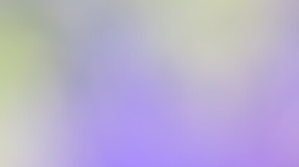 Subtle Gradient Blend Background Design