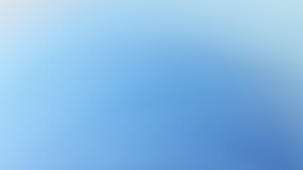 Subtle Gradient Blend Background Design