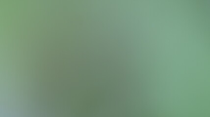 Subtle Gradient Blend Background Design