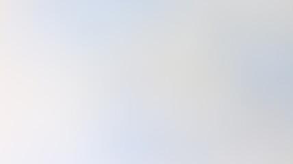 Subtle Gradient Blend Background Design