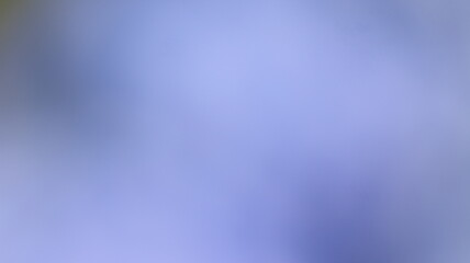 Subtle Gradient Blend Background Design