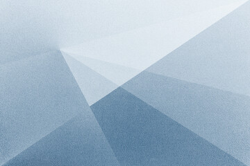  Light pastel soft pale dusty gray blue silver white abstract pattern background. Geometric shape....