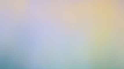 Subtle Gradient Blend Background Design