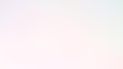 Subtle Gradient Blend Background Design