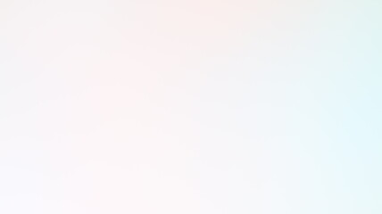 Subtle Gradient Blend Background Design