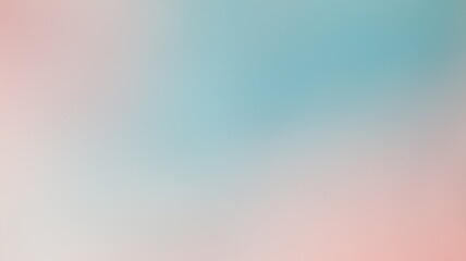 Subtle Gradient Blend Background Design